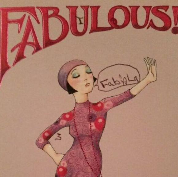 fablamarque